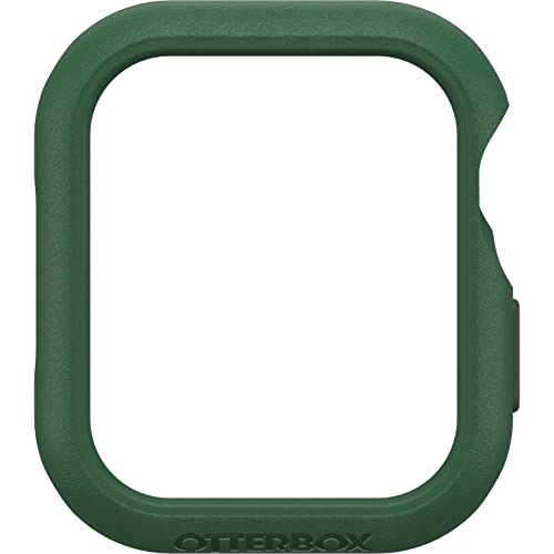OtterBox All Day Case for Apple Watch Series 7/8/9 (41mm) - Green - image 4