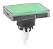NKK Switches Part Number AT3012F12JF