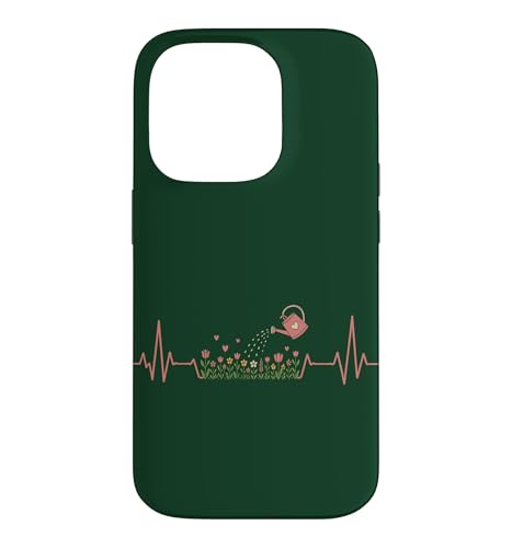�K�[�f�j���O �n�[�g�r�[�g �� ���傤�� ��t �X�}�z�P�[�X iPhone 14 Pro �p
