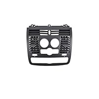 Voor Mercedes Benz Vito Viano W636 W639 2004 2015 Linker Of Rechter Ventilatierooster Luchtuitlaatpaneel Afdekking 6368300200 Ac Ventilatierooster Links 3314925314