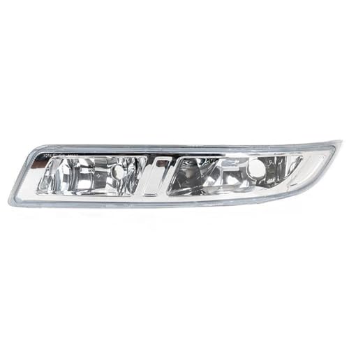 Feu antibrouillard avant gauche Nissan Sunny pour rouler sereinement en montagne