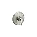 Phylrich TH104/05A Amphora Antique Copper Thermostatic Mixer