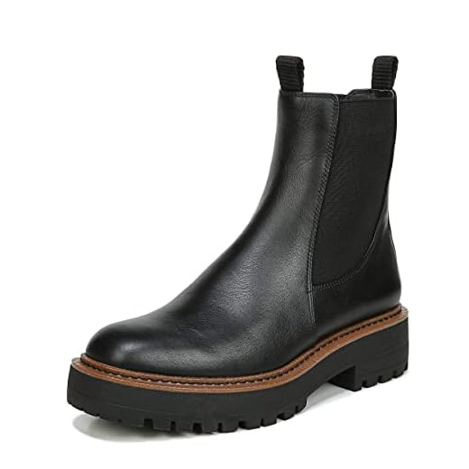 Sam Edelman Women's, Laguna Boot