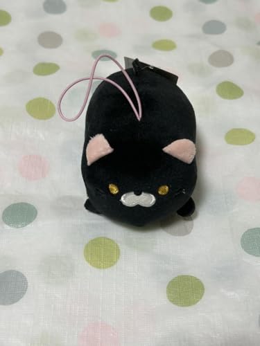 新品 ごろねこサミット ダイカットブランケット コンプ 3種セット Amazon.co.jp: ごろねこサミット ダイカットブランケット