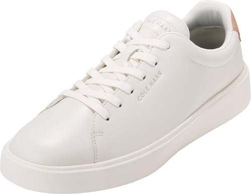 Image of Cole Haan Men's Grand Crosscourt Traveler Sneaker