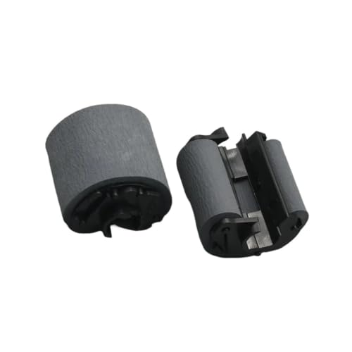 Rouleau de ramassage JC73-00309A pour résoudre les bourrages papier sur Samsung CLX 3305