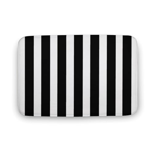 oX}bg C}bg o[R[h ̂ܖ͗l փ}bg ɍב@  z ׂ~ 炩   Eߏ Lb` 􂦂 ȒP 19.7"x31.5"