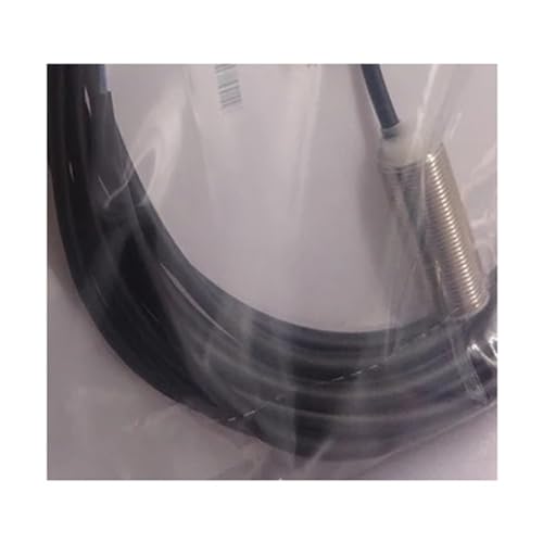 BES516-300-S358/1.875"-S4 sensor switch proximity inductif BES05Z3 cylindrique