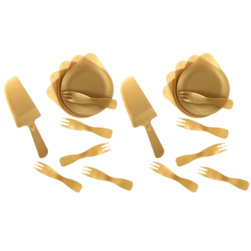 DONFAMDS ĝăv[gZbg vX`bNJg[ tH[N Xv[ P[LfU[gΉ ap[eB[≮OsNjbNp