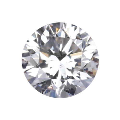 GEMHUB 0.31Jbg VREhJbg zCgGJ[_ChAVVS2NeBEGLF pw֗p