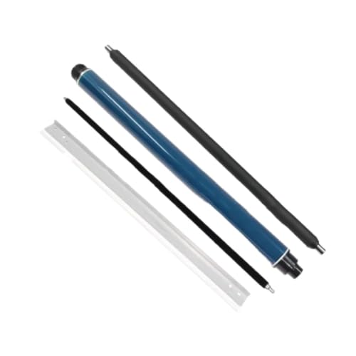 Kit de reconstrucción de tambor para Ricoh IM3000 que elimina manchas en la impresión