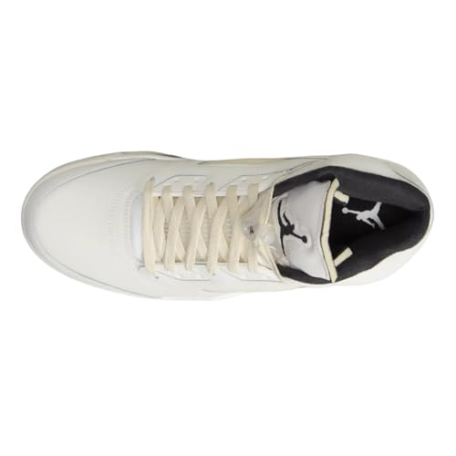 Image of Nike Men's Air Jordan 5 Retro SE Sneakers