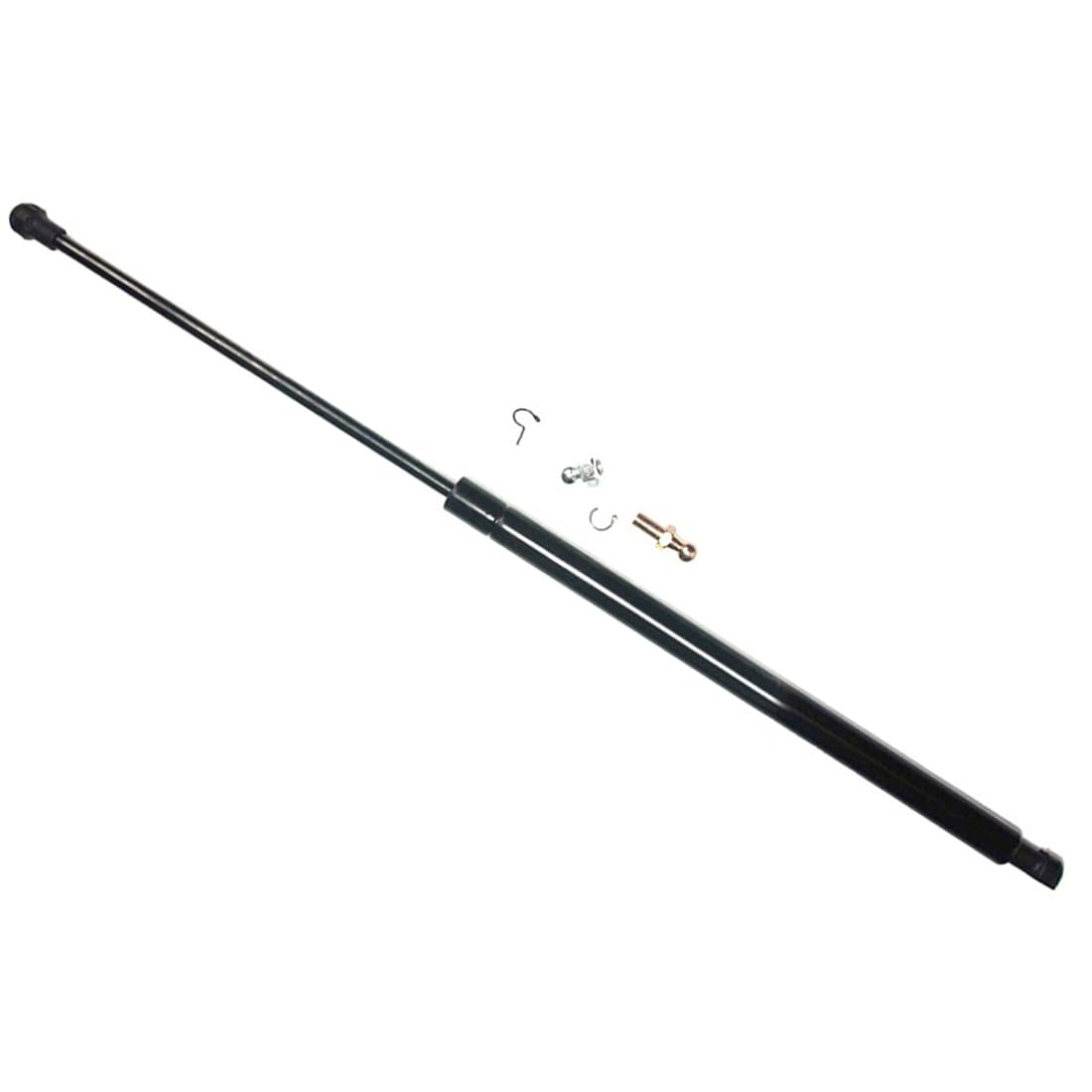 Amazon.com: Parjanyay 1x Hatch Lift Support - Hatch Strut Shock