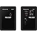 Pioneer DDJ-FLX10 4-Deck DJ Controller with DM-50D 5