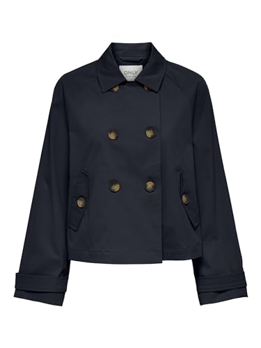 ONLY Female Trenchcoat ONLAPRIL Trenchcoat