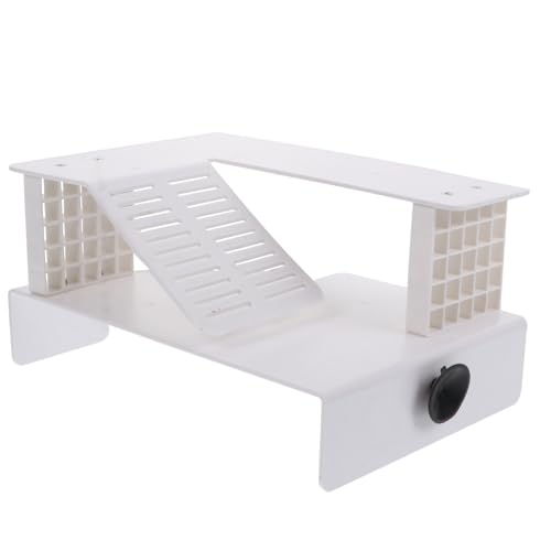 GETAJGHSD  TpNC~OvbgtH[ ϋvfލ̗p ~߃X[vt  ޓ