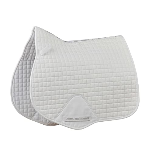 WeatherBeeta Prime - Sottosella multiuso, colore: bianco