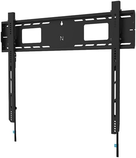 Neomounts LEVEL-750 Heavy Duty TV Wall Mount XL 125 kg VESA 800 x 600