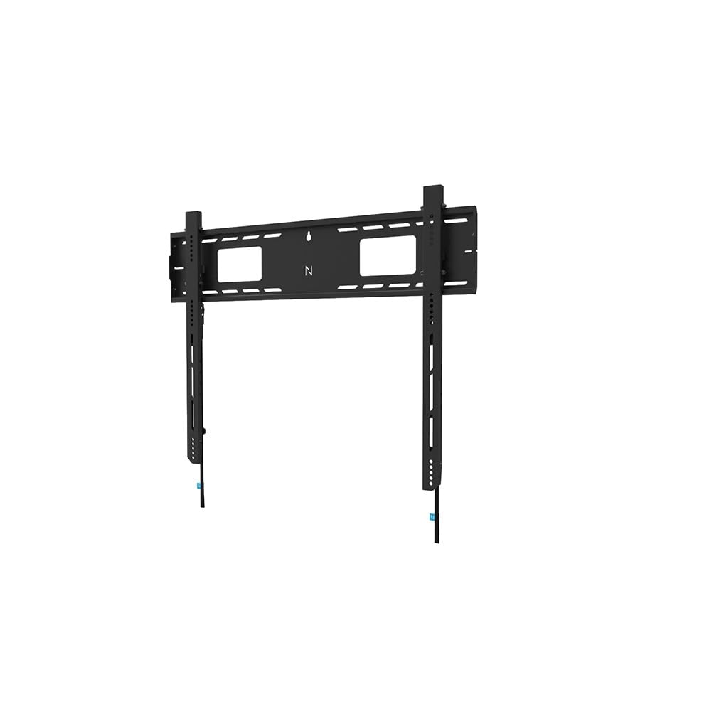 Neomounts Soporte de Pared para TV LEVEL-750 (XL, 125 kg, VESA 800 x 600)