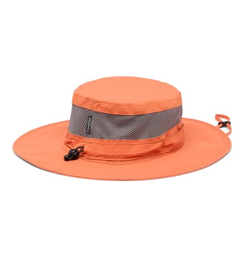 Image of Columbia Unisex Bora Bora Booney Sun Protection Hat
