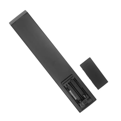 Télécommande PUS8506 pour remplacer votre contrôle vocal Android TV défaillant - 5