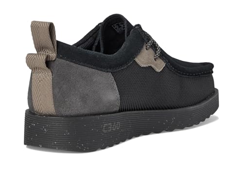Image of Clarks Mens Wallabee Future 2 Lo