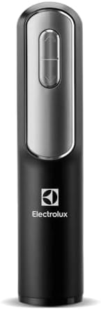 Abridor elétrico de vinho Electrolux