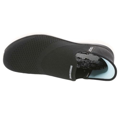 Skechers Women's Virtue-Sleek Sneaker2