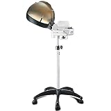 PROPRE ET SÉCURITÉ - à l'aide du bouchon et du gobelet d'eau usée, les restes peuvent être manipulés sans effort, empêchant l'accumulation de dépôts minéraux qui pourraient détruire l'unité.