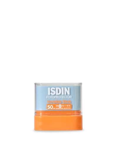 ISDIN Invisible Stick SPF 50