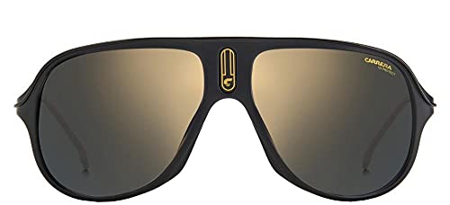 Carrera Unisex Sunglass Style Safari65/N Pilot2