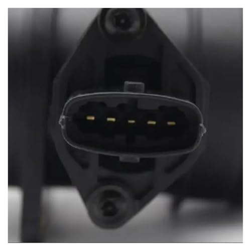 Capteur MAF Volvo solution contre perte puissance S60 V70 XC70