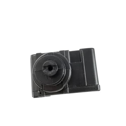 Repara el maletero de tu BMW E39 con este actuador de bloqueo compatible de alta precisión 3