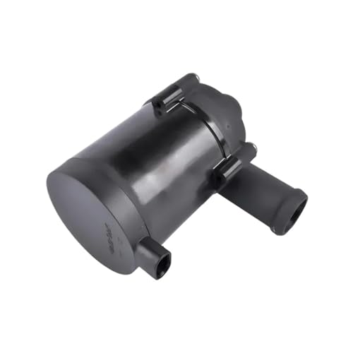 Wasserpumpe 70207320 Kompatibel Für Webasto Thermo Top CEPZ Pierburg 9002514B U4847