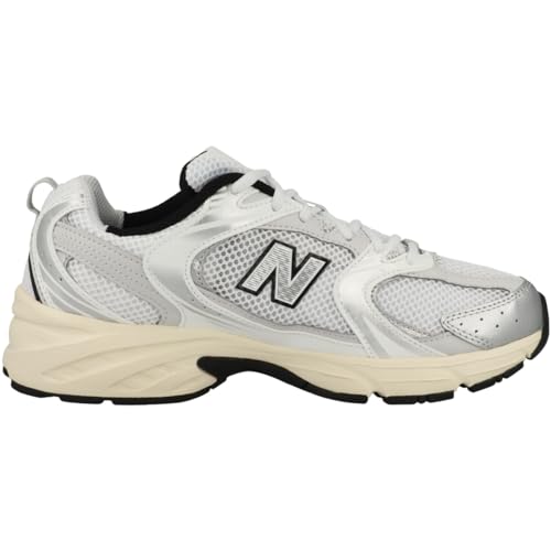 Image of New Balance Kids 574 New-b V2 Familiar Ground Hook and Loop Sneaker
