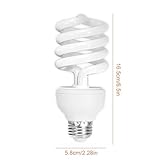 Zoom IMG-1 skikhn lampada uvb rettile 10 Zoom IMG-1 skikhn lampada uvb rettile 10