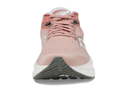 Image of Saucony Women's Triumph 21
