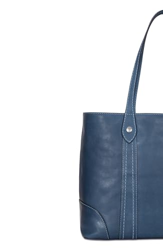 Image of FRYE Melissa Shopper Tote