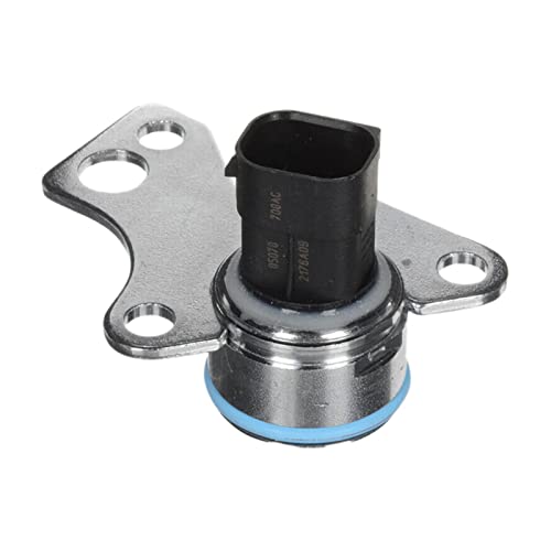 Capteur de transmission 5078708AA pour réparer les à-coups de la boîte auto 6 2TE