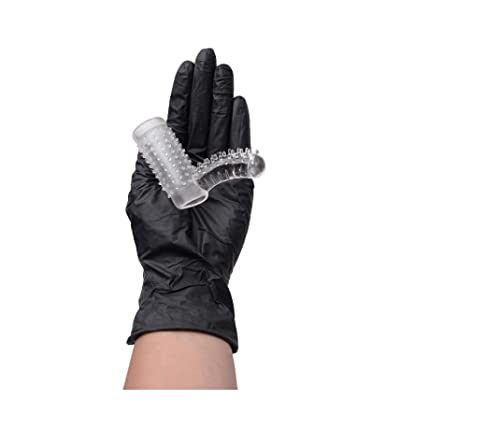 MEIA CAPA PENIANA COM EXTIMULADOR