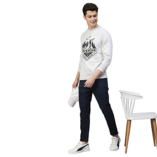 Image of Rigo Men Sweatshirt