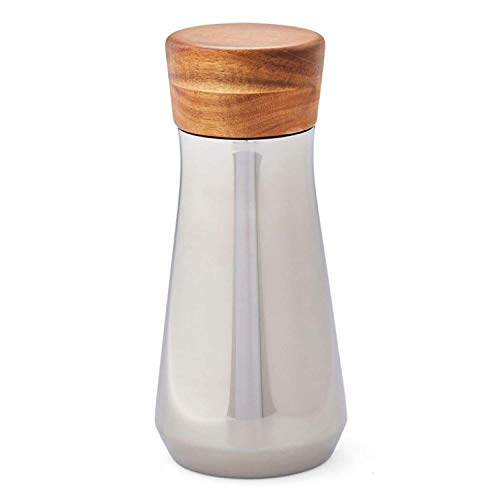 Nambe Vie Cocktail Shaker