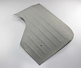  mogworld Unimog Kotflügel hinten links vorne U 401