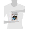 Tassimo Carte Noire Expresso Decafeine Pack of 4, 4 x 16 T-Discs