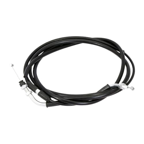 Câble d'accélérateur pour rando en SSV CF800 et virées sportives en ZF 800EX