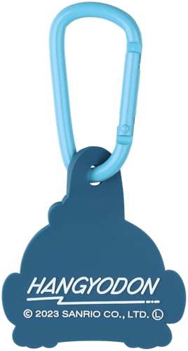 Amazon.co.jp: スケータートップ: ハンギョドン