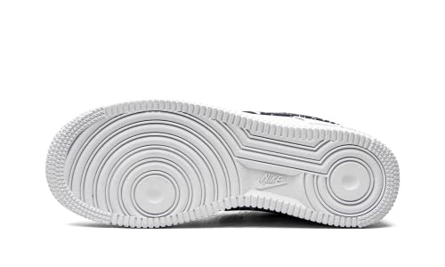 Image of Nike Women's Air Force 1 '07 Sneakers