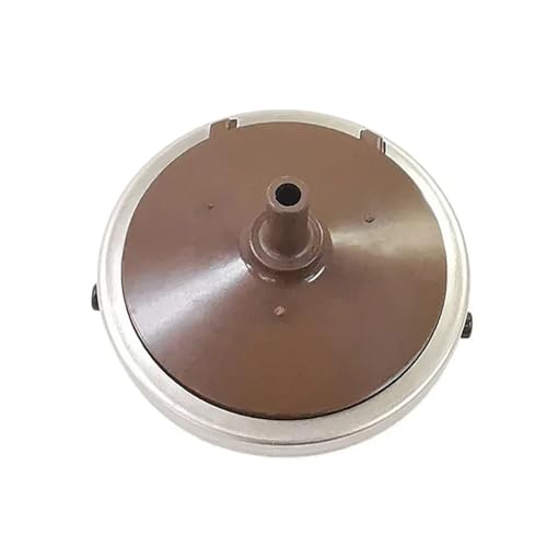 Vanne de contrôle 8-94450811-0 pour Isuzu 3.2L 1995