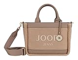 Joop!
