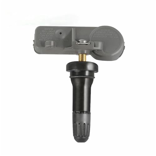 Capteur TPMS pour Transit 2006-2015 - Valve de pression des pneus DV6T-1A180-AA